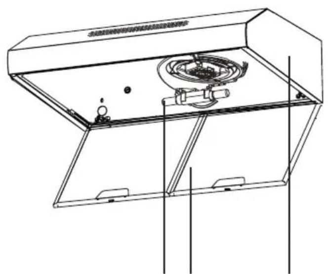 BEKO HNS61320X - Handling and transportation - 1