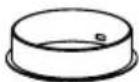 BEKO HNS61320X - ВНИМАНИЕ - 17