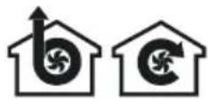 BEKO HNS61320X - A3 - 5