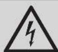 BEKO HNS61320X - Signification des symboles - 4