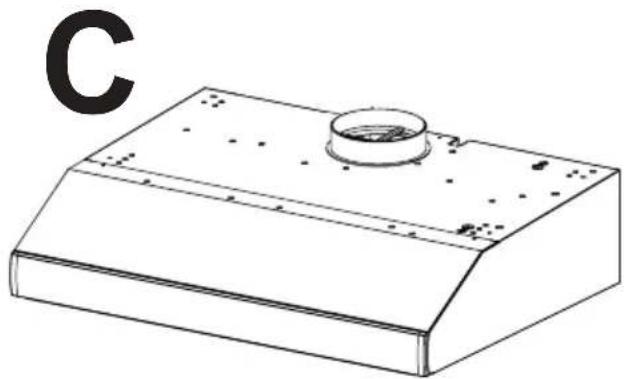 BEKO HNS61320X - ВНИМАНИЕ - 10