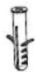 BEKO HNS61320X - A3 - 2