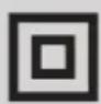 BEKO HNS61320X - Meanings of the Symbols - 5