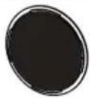 BEKO HNS61320X - A3 - 3