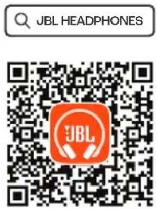 JBL Endurance Race 2 - DO MORE WITH THE APP - 4
