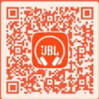 JBL Endurance Race 2 - Download on the App Store - 1