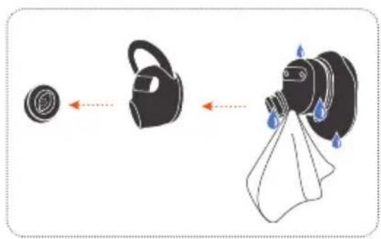 JBL Endurance Race 2 - WATERPROOF &amp; DUST-PROOF IP68 - 3