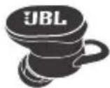JBL Endurance Race 2 - DUAL CONNECT - 4