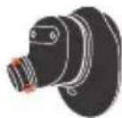 JBL Endurance Race 2 - HOW TO WEAR - 3