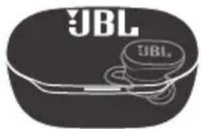 JBL Endurance Race 2 - DUAL CONNECT - 3