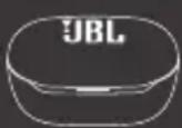 JBL Endurance Race 2 - TECH SPEC - 2
