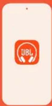 JBL Endurance Race 2 - APP - 2
