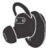 JBL Endurance Race 2 - HOW TO WEAR - 4