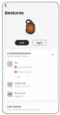 JBL Endurance Race 2 - DO MORE WITH THE APP - 2