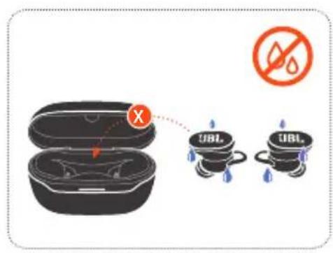 JBL Endurance Race 2 - CHARGING - 4
