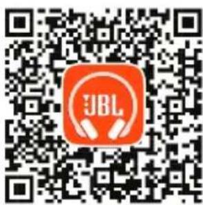 JBL Junior 470 NC - DO MORE WITH THE APP - 5