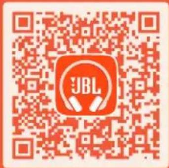 JBL Junior 470 NC - 1