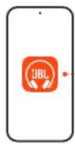 JBL Junior 470 NC - RESET PIN CODE - 2