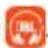 JBL Junior 470 NC - CONTROLS - 3