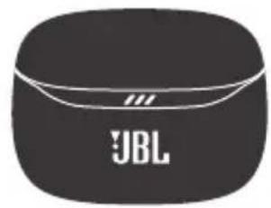 JBL Tune Beam 2 - WHAT'S IN THE BOX - 2