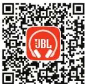 JBL Tune Beam 2 - DO MORE WITH THE APP - 5