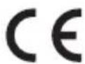 JBL Tune Beam 2 - FCC/ISED RF Exposure Information and Statement - 1