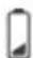 JBL Tune Beam 2 - LED BEHAVIORS - 12