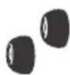 JBL Tune Beam 2 - WHAT'S IN THE BOX - 5
