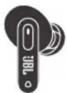 JBL Tune Beam 2 - WHAT'S IN THE BOX - 4