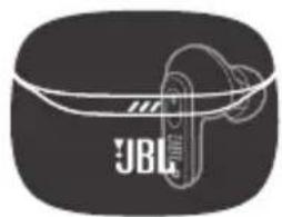 JBL Tune Beam 2 - DUAL CONNECT + SYNC - 4
