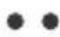 JBL Tune Beam 2 - LED BEHAVIORS - 11