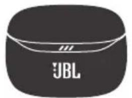 JBL Tune Beam 2 - DUAL CONNECT + SYNC - 2