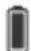 JBL Tune Beam 2 - LED BEHAVIORS - 18