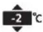 PANASONIC WH-MXC12J6E5-1 - Kontakt 1 / Kontakt 2 - 9