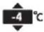 PANASONIC WH-MXC12J6E5-1 - Kontakt 1 / Kontakt 2 - 20