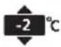 PANASONIC WH-MXC12J6E5-1 - Kontakt 1 / Kontakt 2 - 21