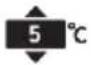 PANASONIC WH-MXC12J6E5-1 - Kontakt 1 / Kontakt 2 - 11