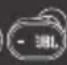 JBL Tune Buds 2 - TECH SPEC - 2