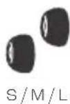 JBL Tune Buds 2 - WHAT'S IN THE BOX - 5