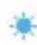 JBL Tune Buds 2 - LED BEHAVIORS - 3
