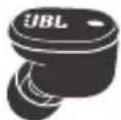 JBL Tune Buds 2 - DUAL CONNECT + SYNC - 6