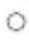 JBL Tune Buds 2 - LED BEHAVIORS - 13