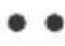 JBL Tune Buds 2 - LED BEHAVIORS - 11