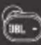 JBL Tune Buds 2 - TECH SPEC - 1