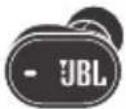 JBL Tune Buds 2 - WHAT'S IN THE BOX - 4