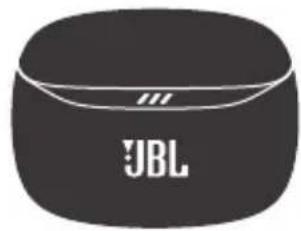 JBL Tune Buds 2 - WHAT'S IN THE BOX - 2