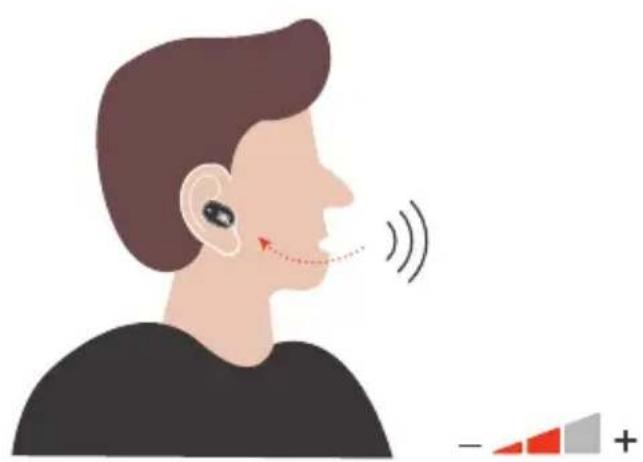 JBL Tune Buds 2 - VOICEAWARE - 2