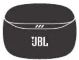 JBL Tune Buds 2 - DUAL CONNECT + SYNC - 2