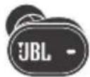 JBL Tune Buds 2 - WHAT'S IN THE BOX - 3
