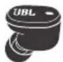 JBL Tune Buds 2 - DUAL CONNECT + SYNC - 3